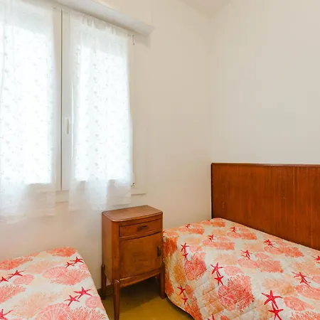 Διαμέρισμα Anna Flat - 2 Minuti Dalla