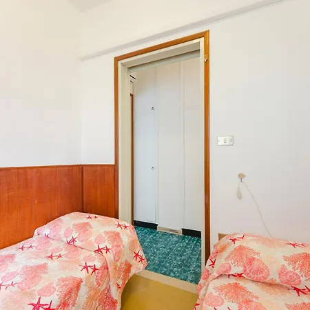Anna Flat - 2 Minuti Dalla Appartamento Lido di Jesolo